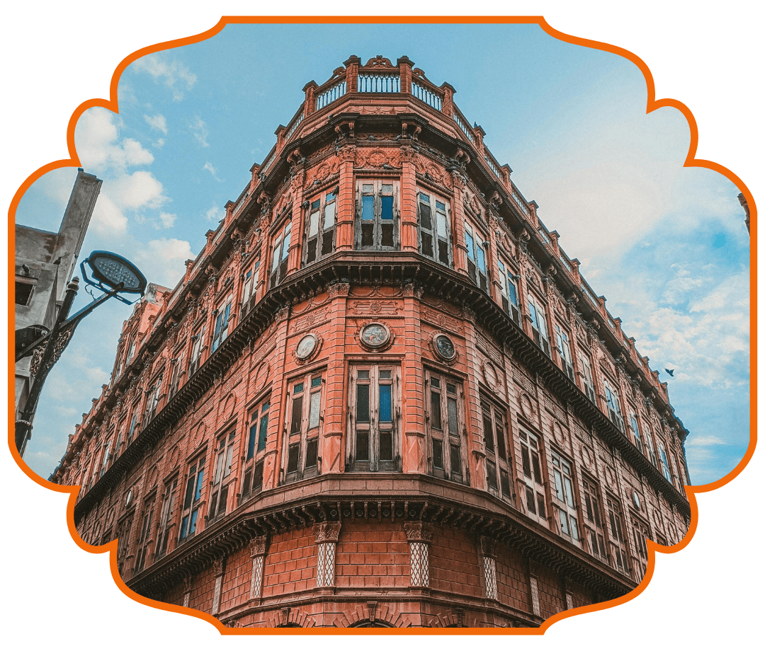 Vinayak Tours Udaipur - Taxi Service in Udaipur, Rajasthan