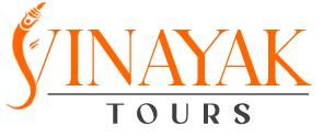 vinayak tour logo 2